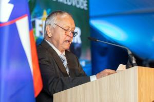 Slavnostna_seja_2020_ (328 of 398)